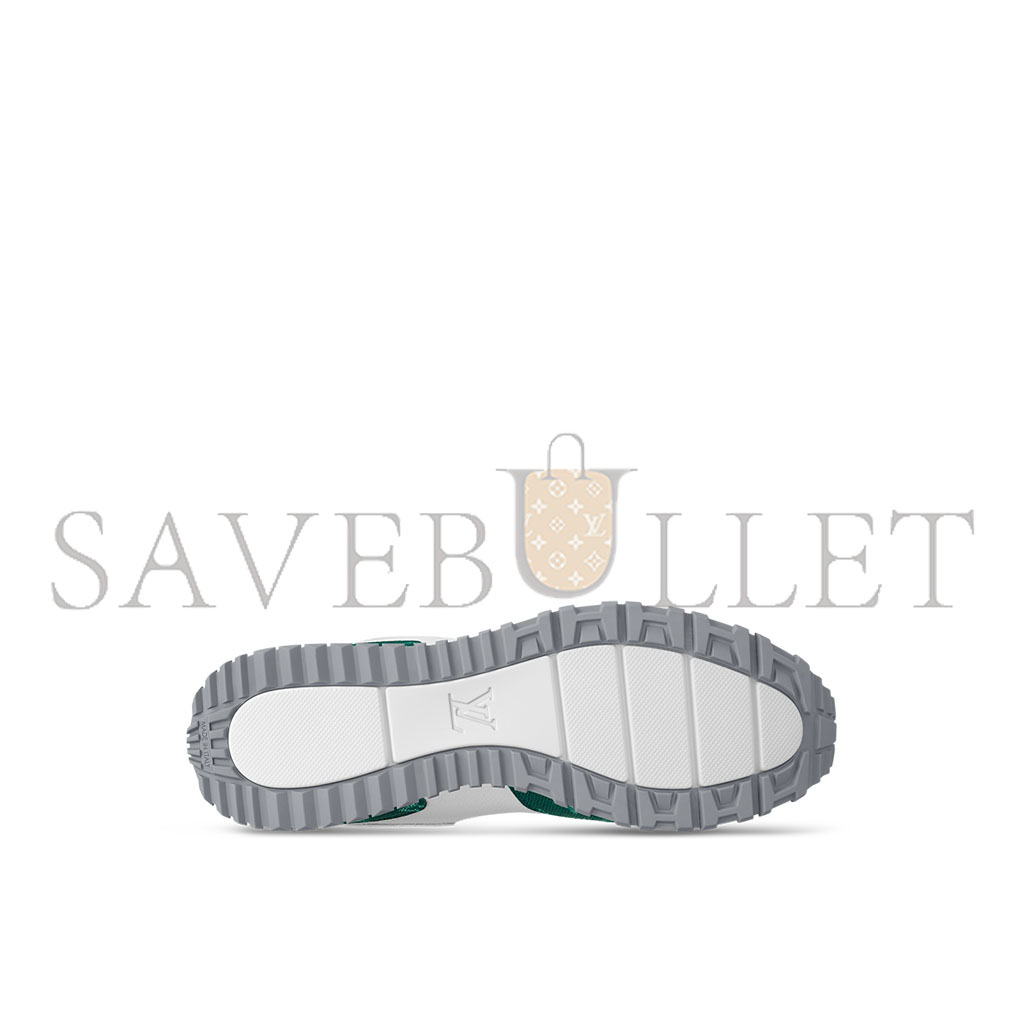 l**is V*t*n run away sneaker 1adg4u